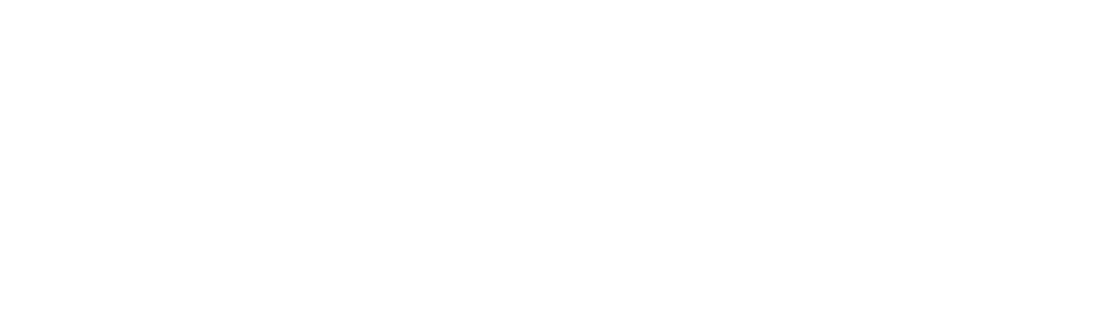 American Schoolhouse Academy, American Schoolhouse